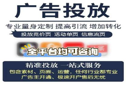SEM推广与竞价代运营结合的实战案例分析